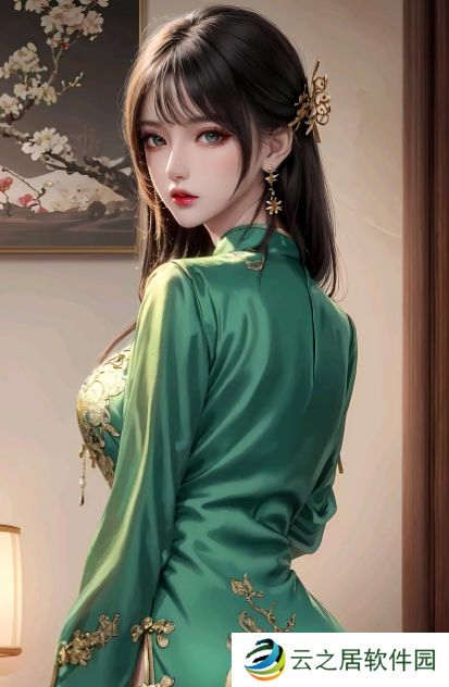 《唐探1900》刘昊然剧照曝光！少年感十足
